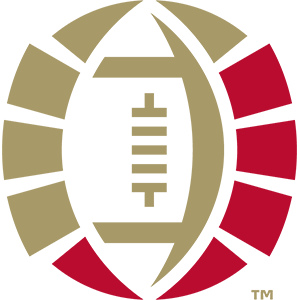 Chick-fil-A Peach Bowl - Official Ticket Resale Marketplace